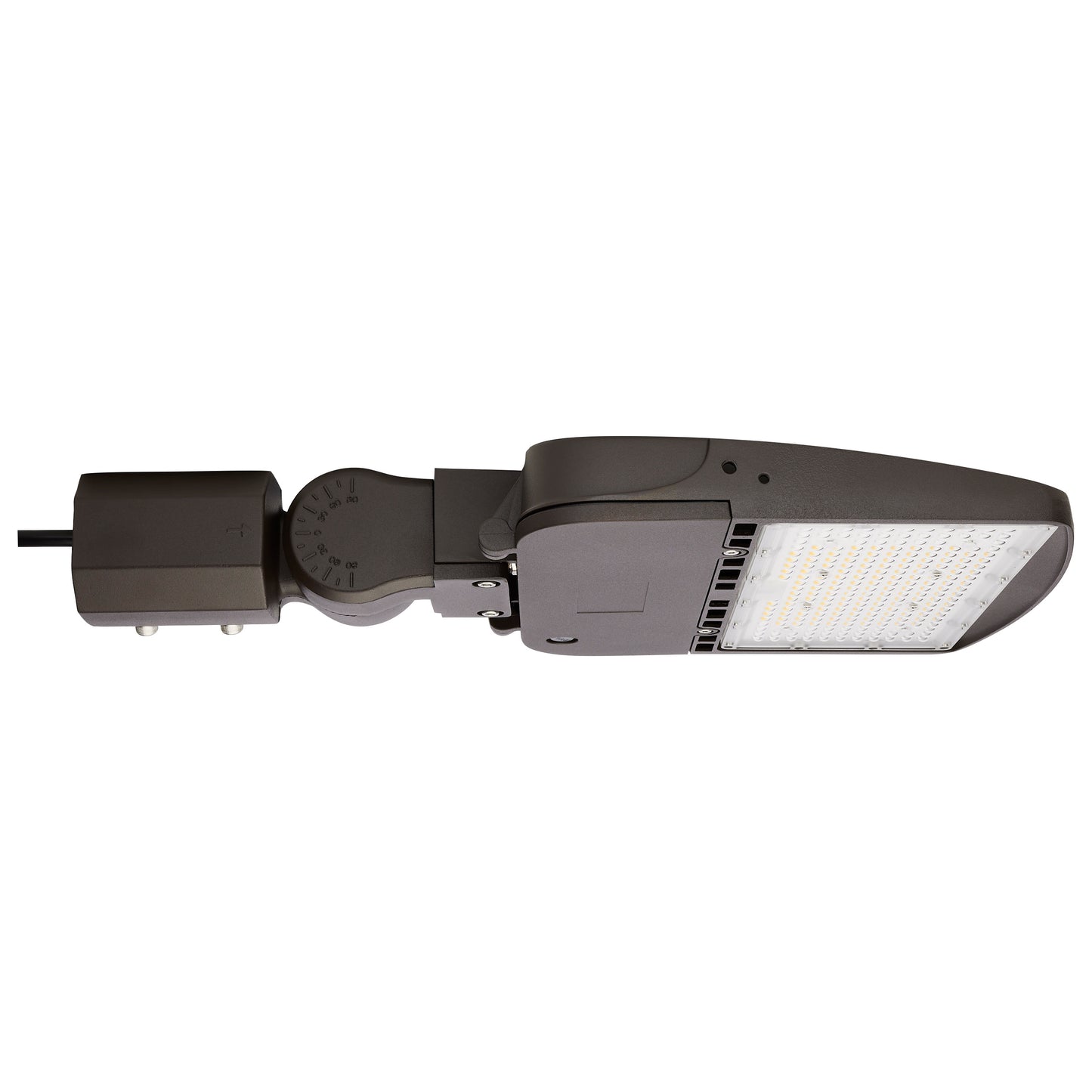 SATCO 65-861-4 - 100W LED AREA LIGHT TYPE IV