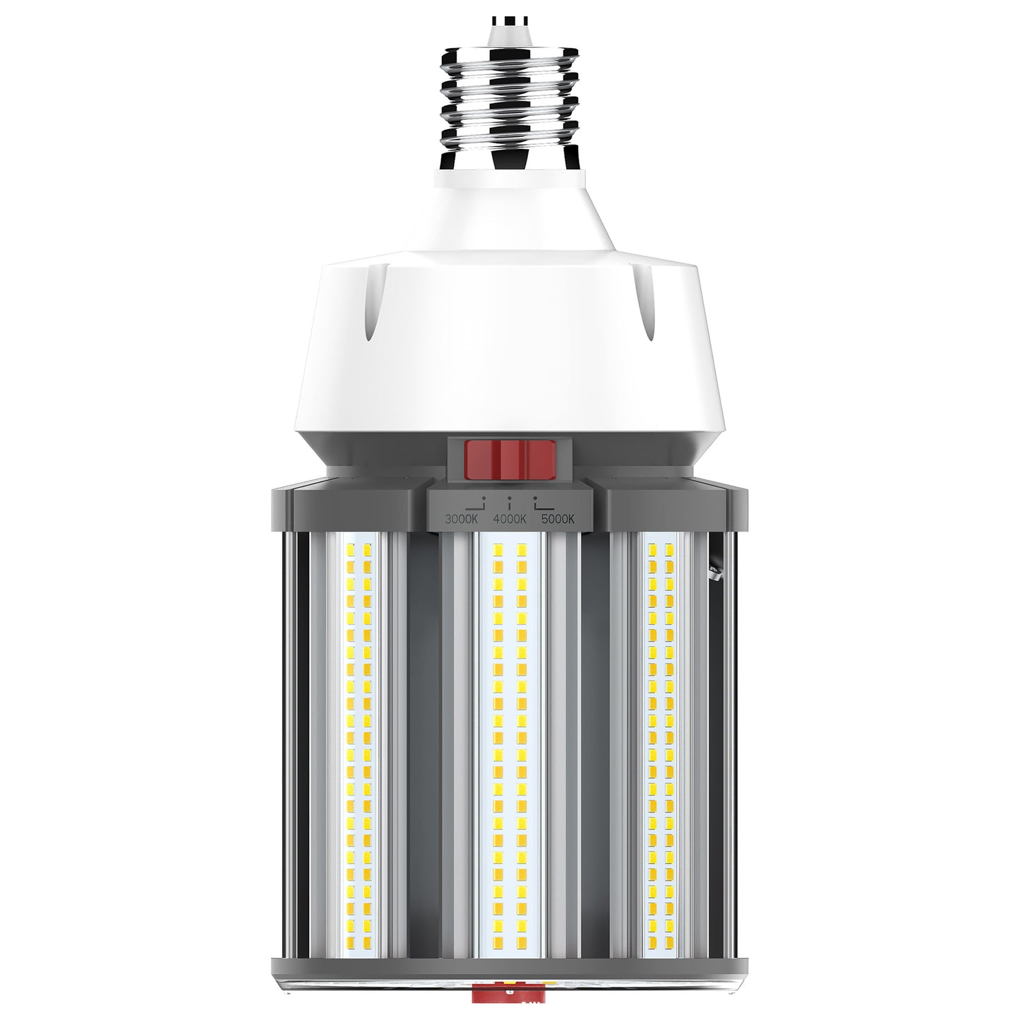 SATCO S23144 - 100W/LED/CCT/100-277V/EX39