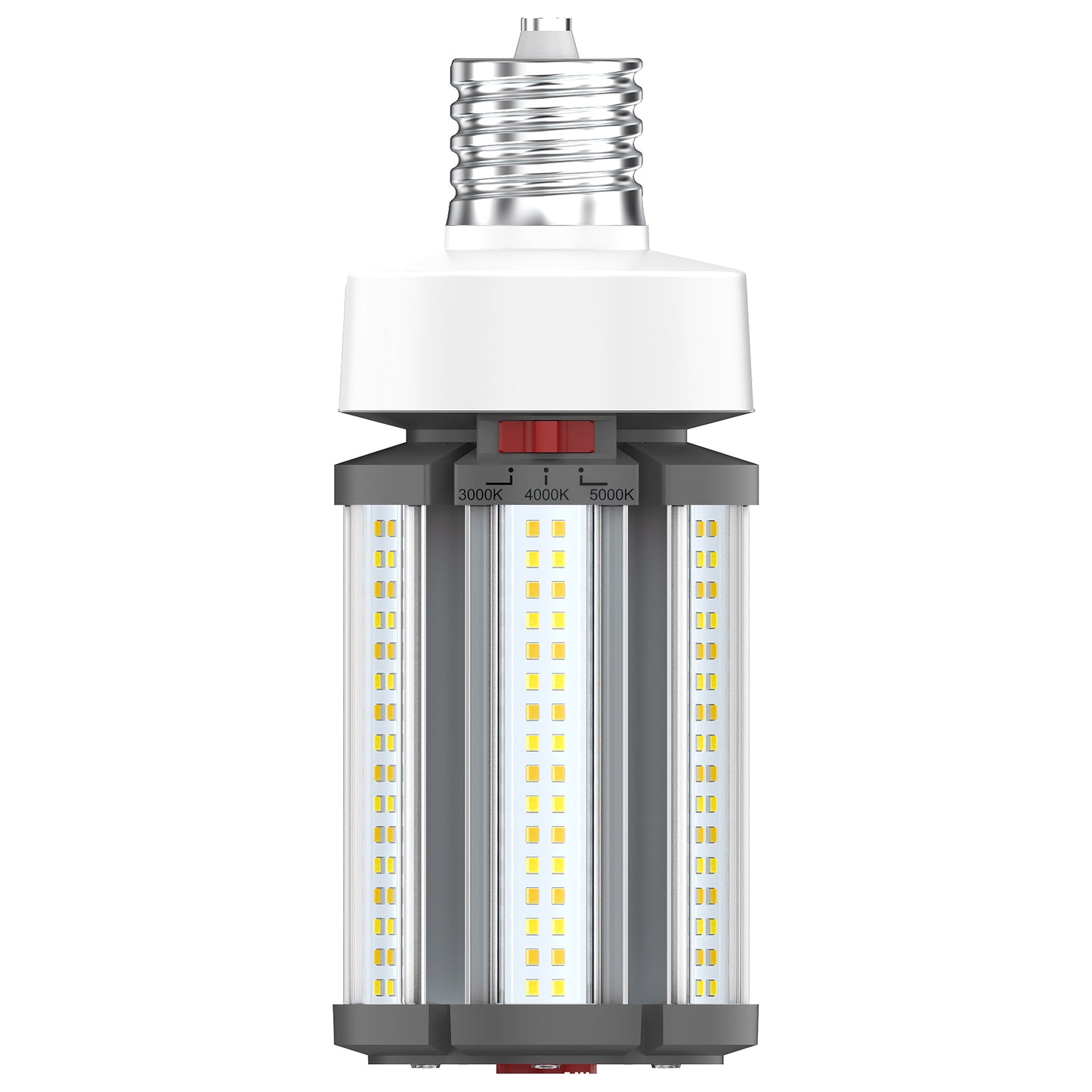 SATCO S23152 - 36W/LED/CCT/100-277V/EX39